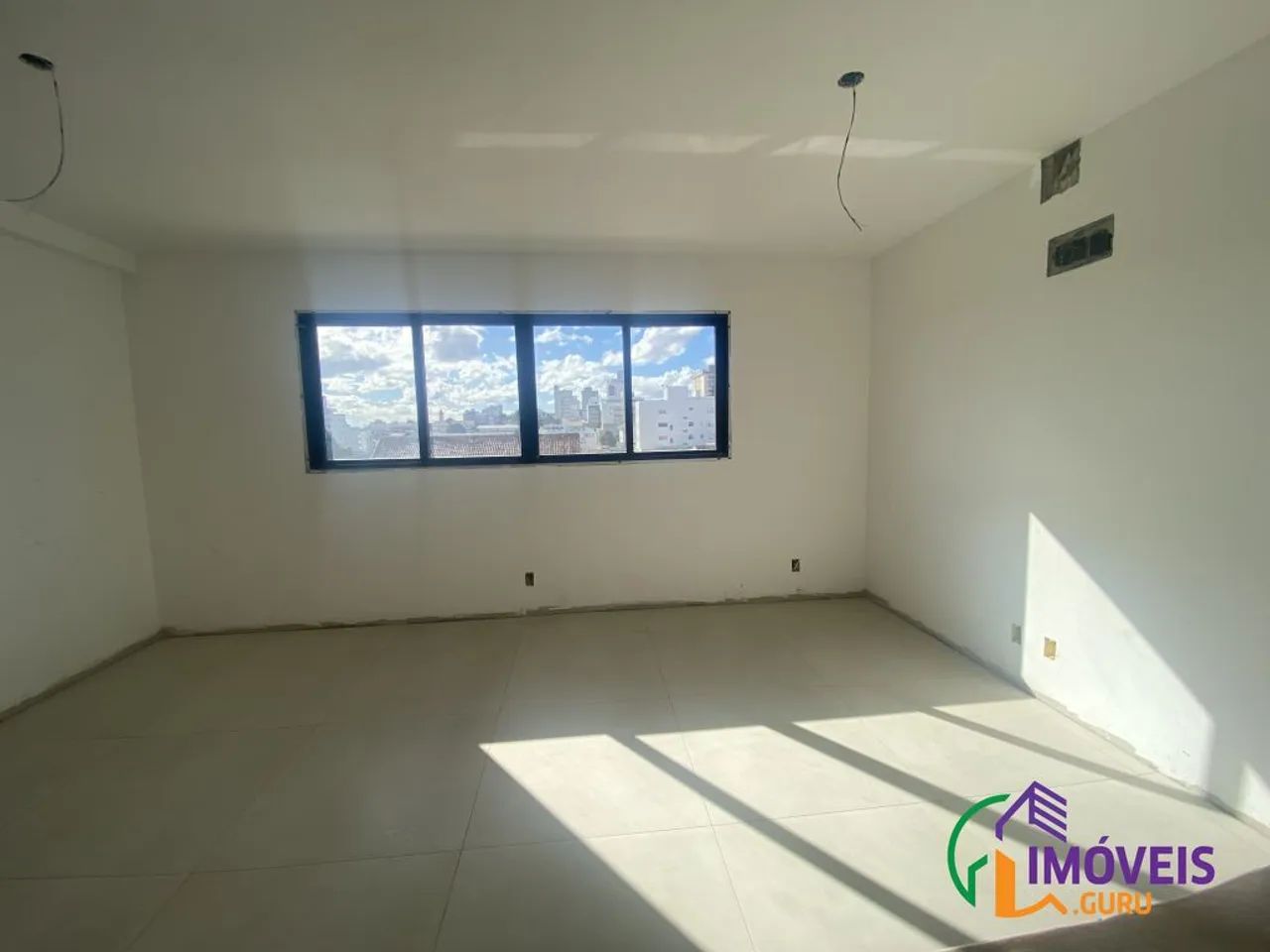 APARTAMENTO - SANTA INÊS - MG - Foto 4
