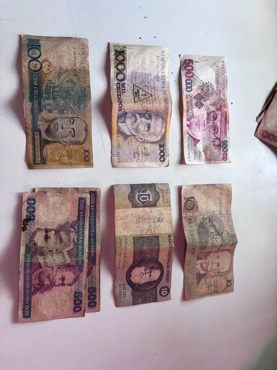 Antiguidade  - Foto 4