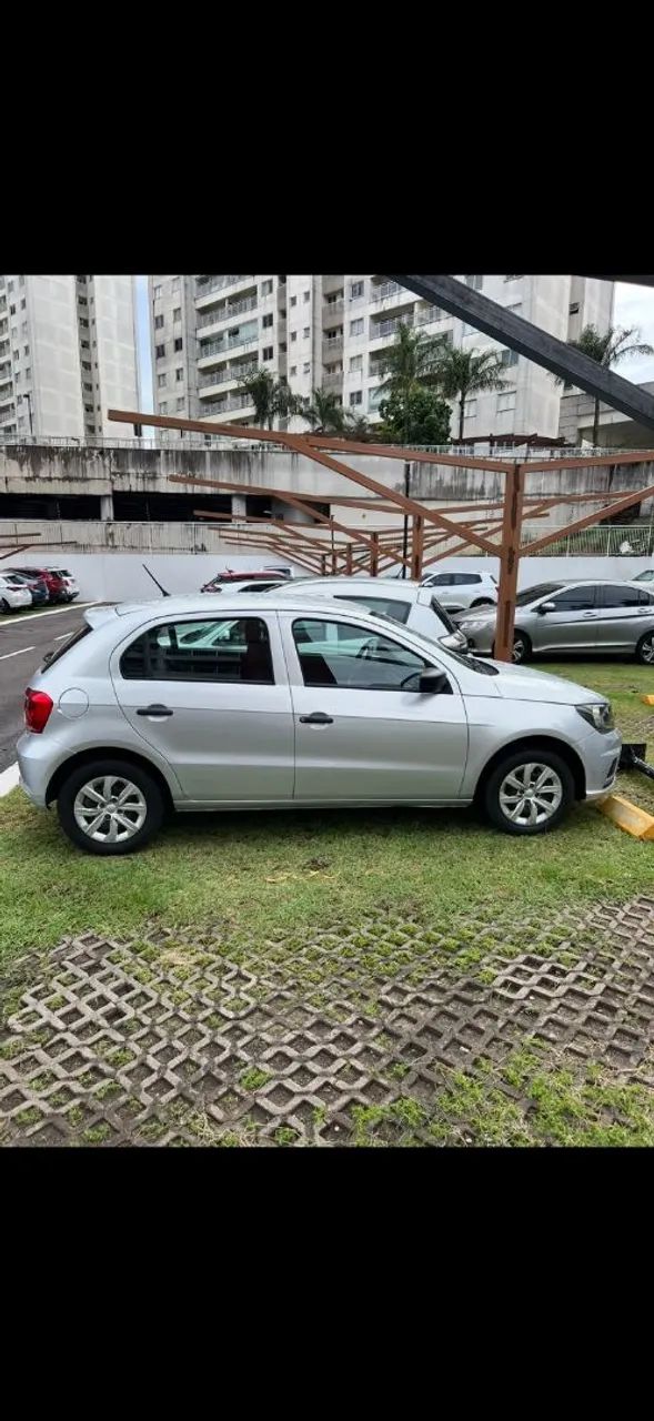 Condução escolar 