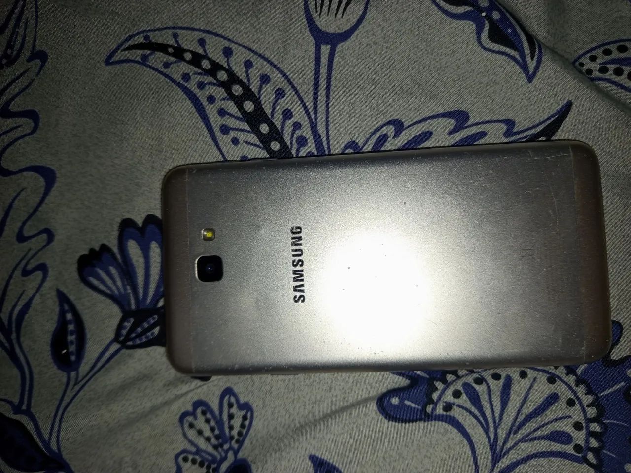 J7 Pro - Foto 2
