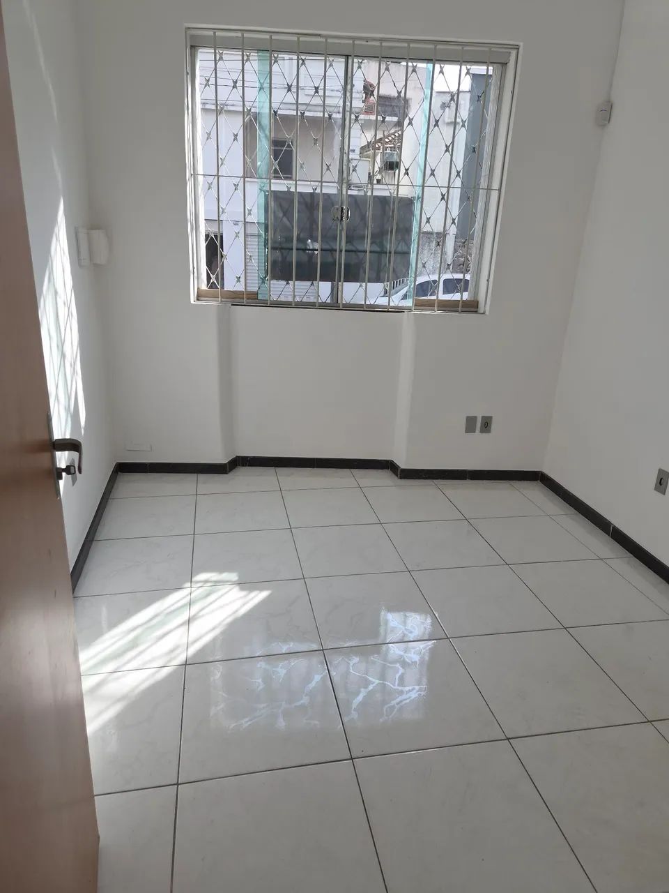 Casa Locação colégio Batista  - Foto 3