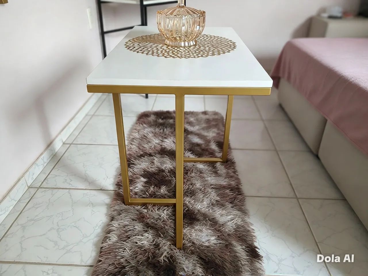 Mesa de centro  - Foto 2
