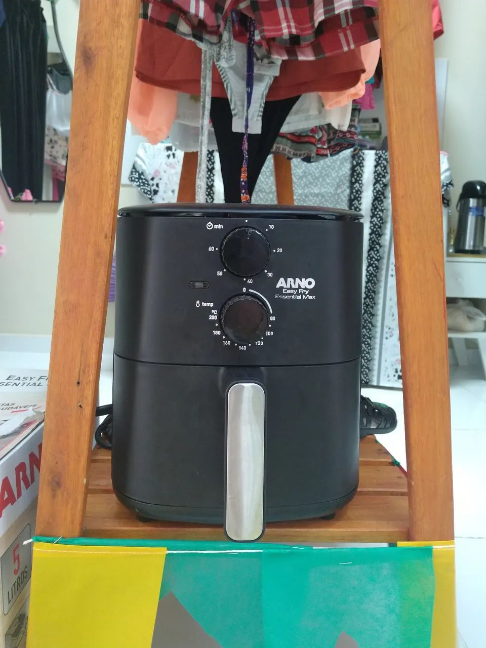 R$300, NOVA - Foto 2