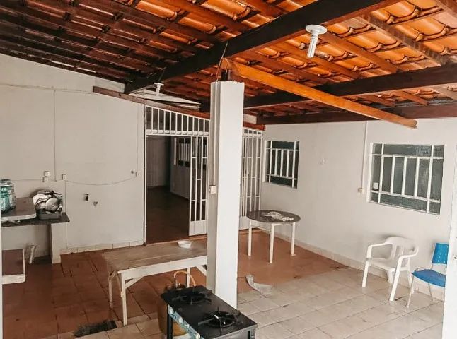 Pontos de comercio no centro Valadares - Foto 4