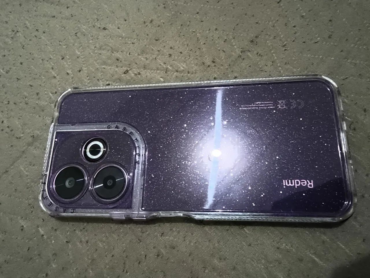 Redmi 13 /128gb - Foto 4