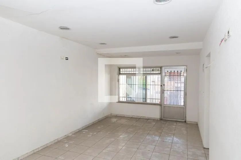Casa à Venda - Centro, 5 Quartos, 400 m2 - Foto 5