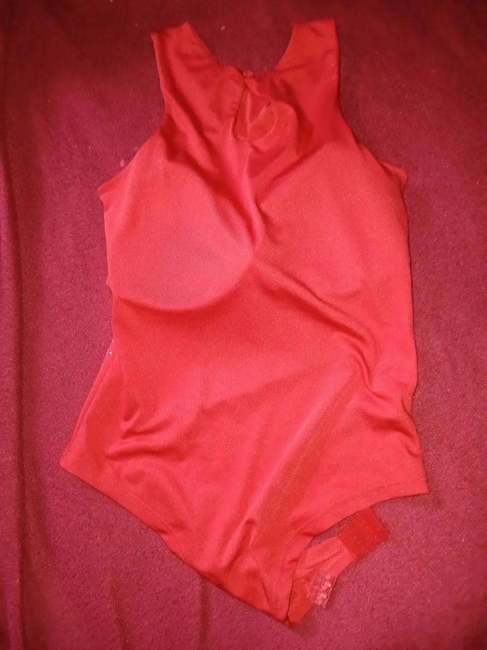 Desapego de roupas  - Foto 4