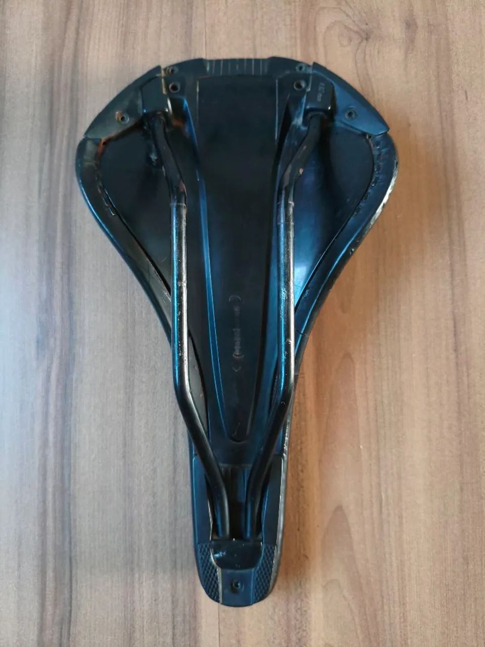 Selim Specialized Henge 143mm - Foto 2