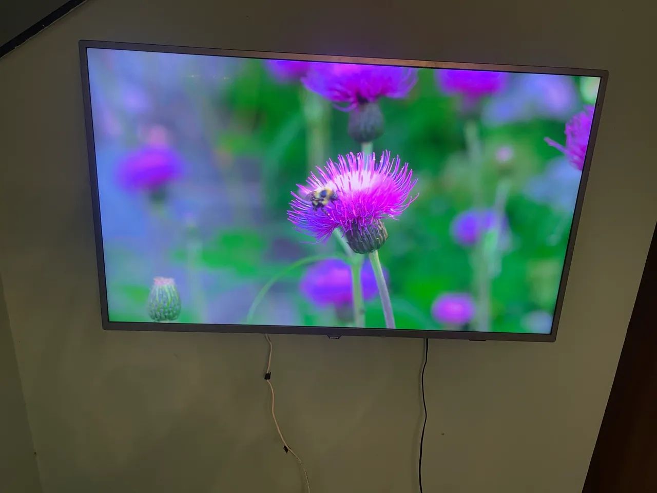 Tv Philips - Foto 2