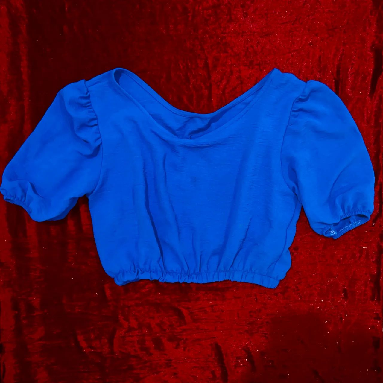 Vender roupas  - Foto 2