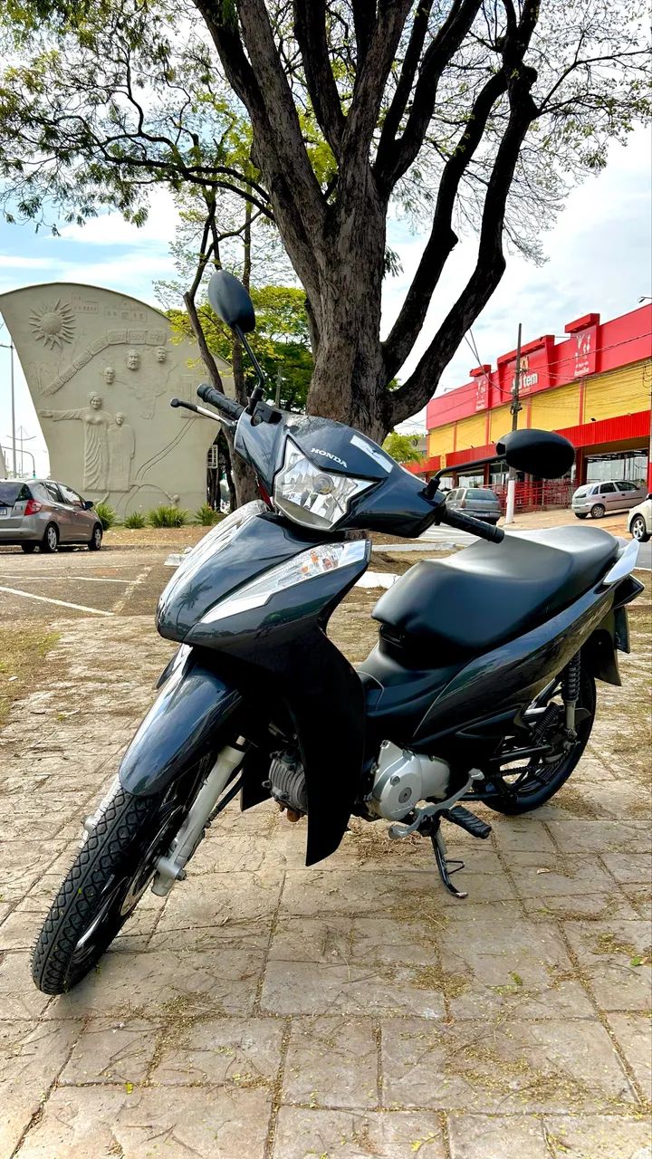Biz ZERADA - Foto 2