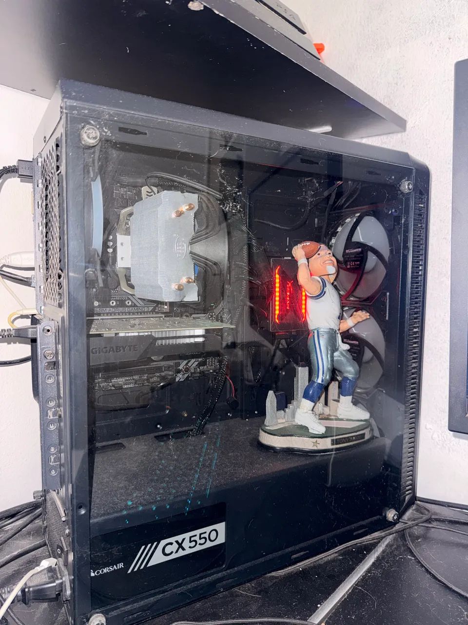 Computador  - Foto 2