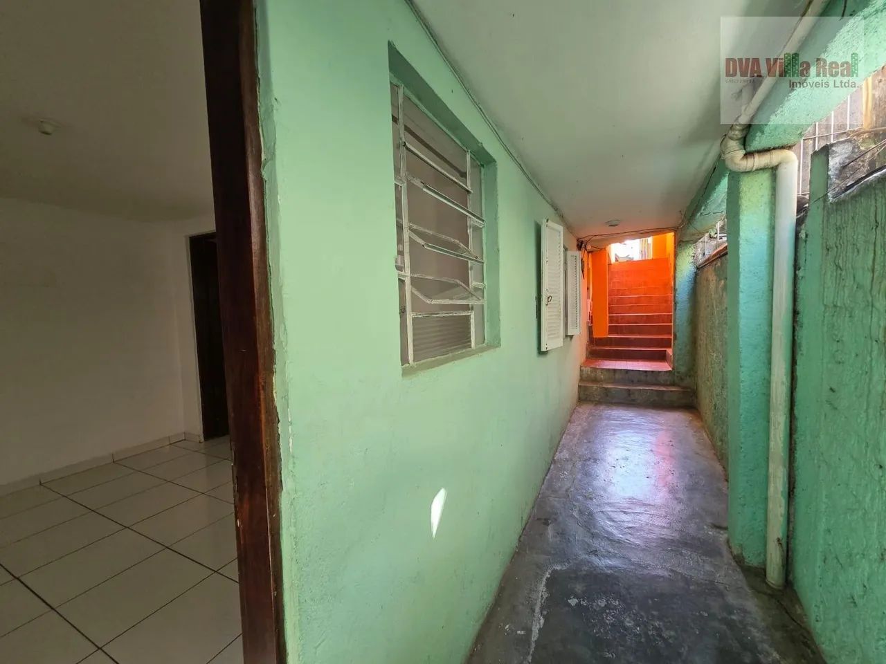 Casa em Ayrosa - Osasco - Foto 2