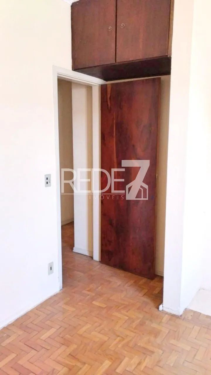 apartamento - São Bernardo - Campinas - Foto 4