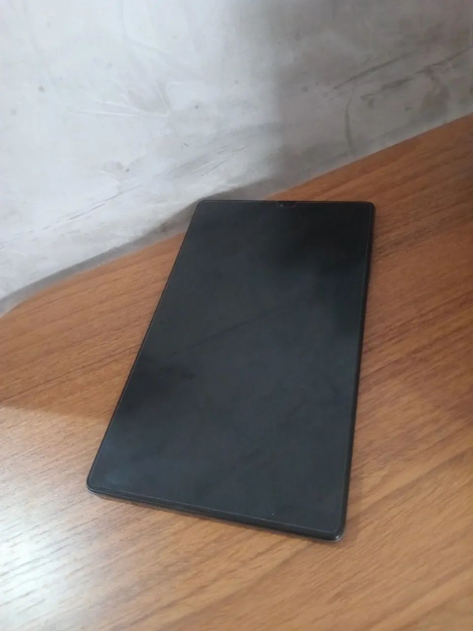 Tablet