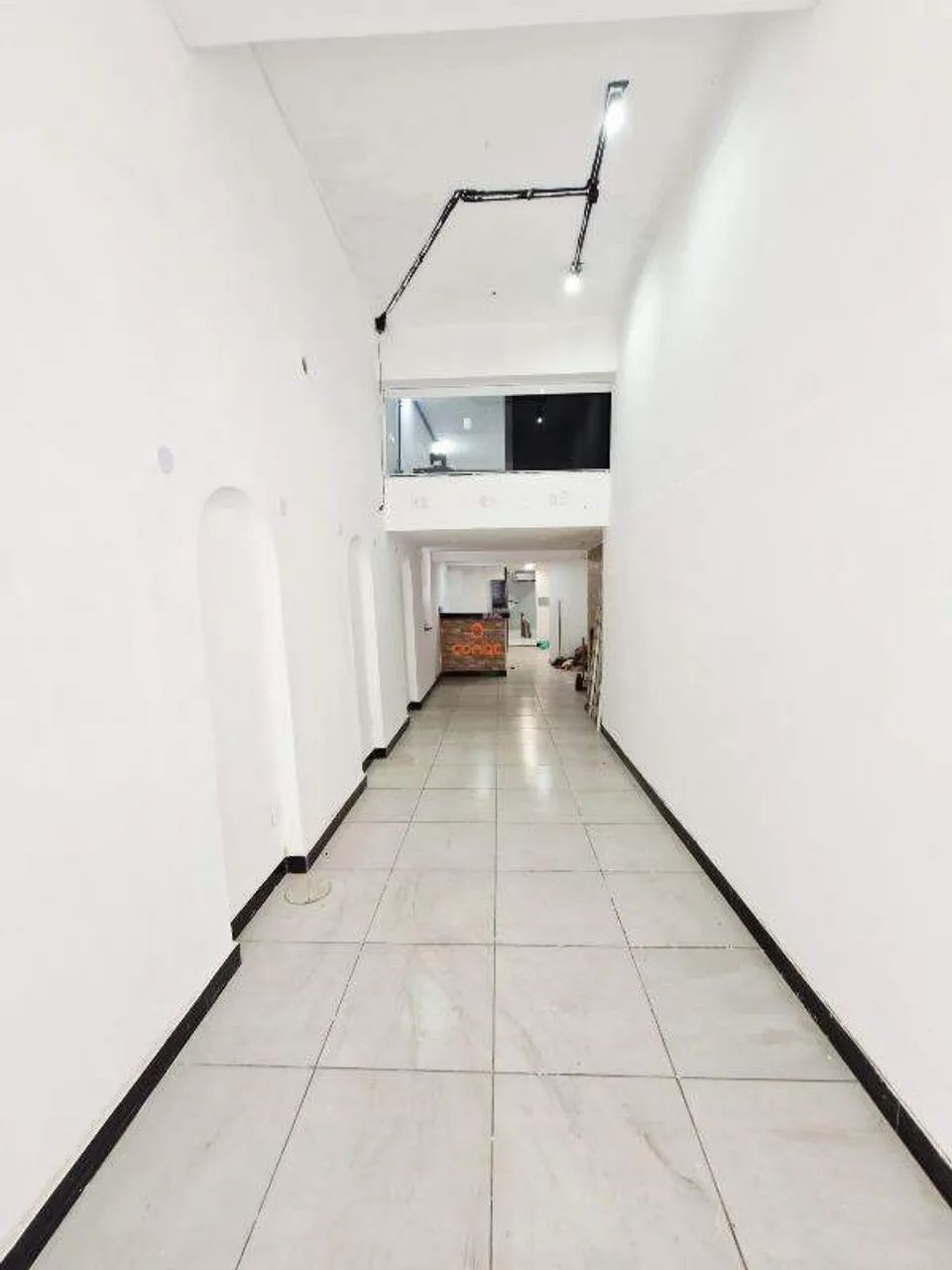 Loja para alugar em Botafogo - Foto 2