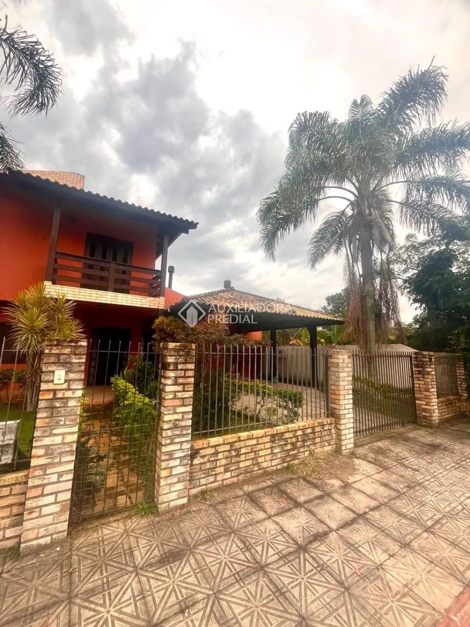 Casa Comercial para Locação no Novo Campeche - Foto 5