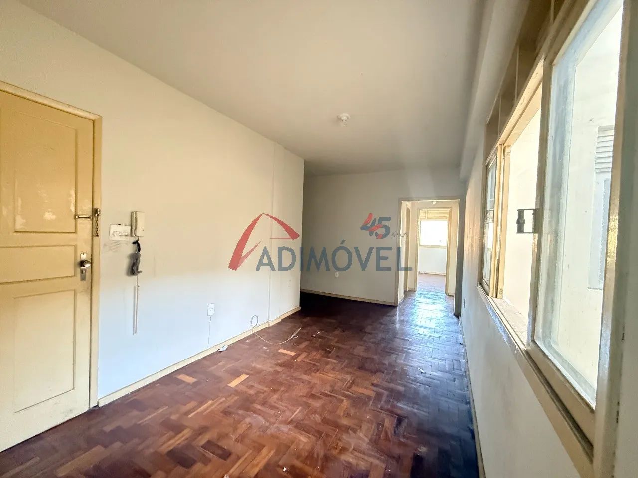 Apartamento Bom bem localizado - Foto 4