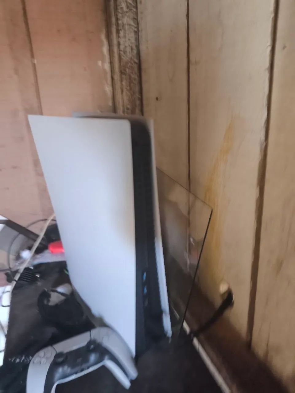 Ps5 Sony