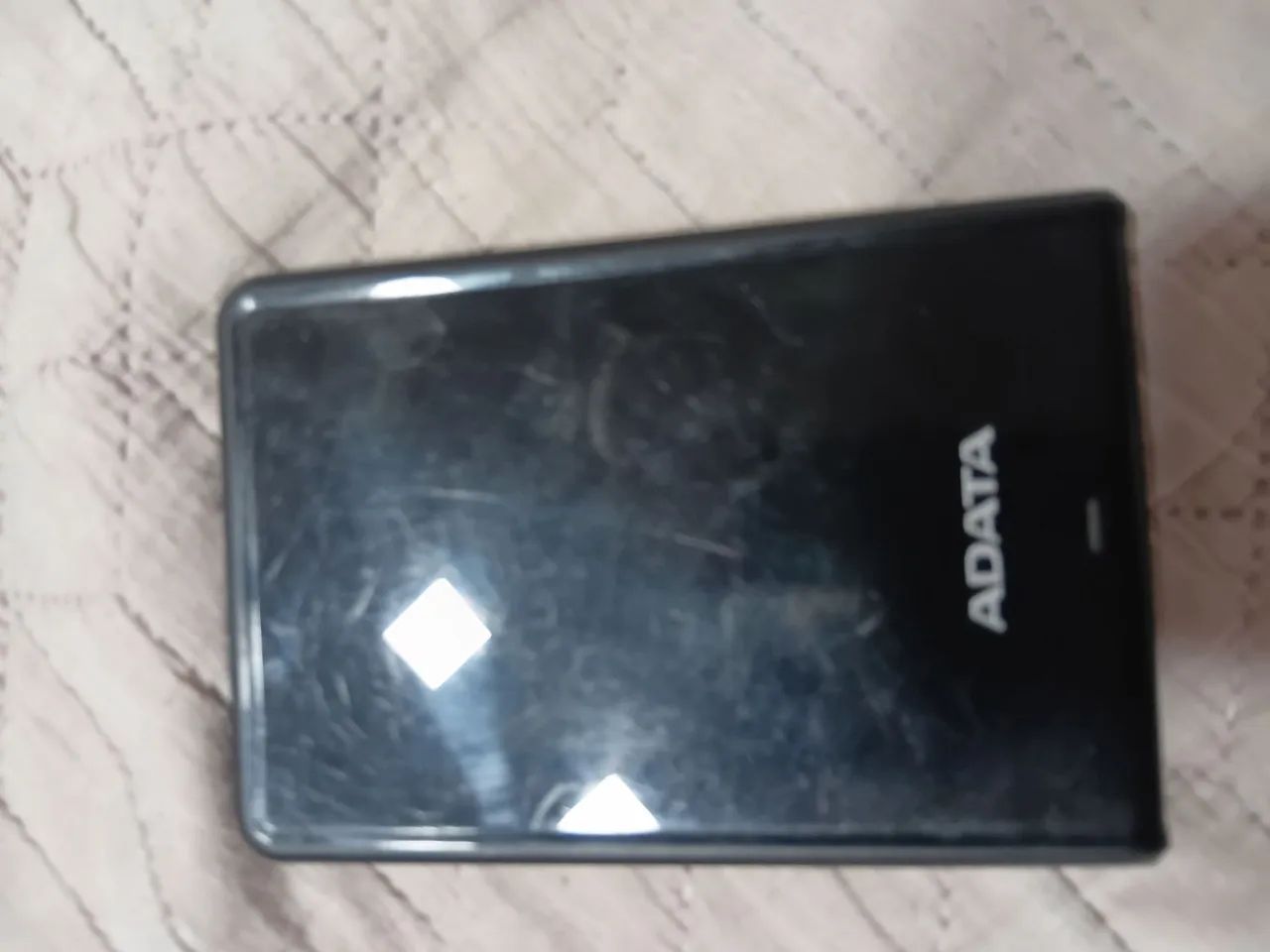 External HD65082229338498120