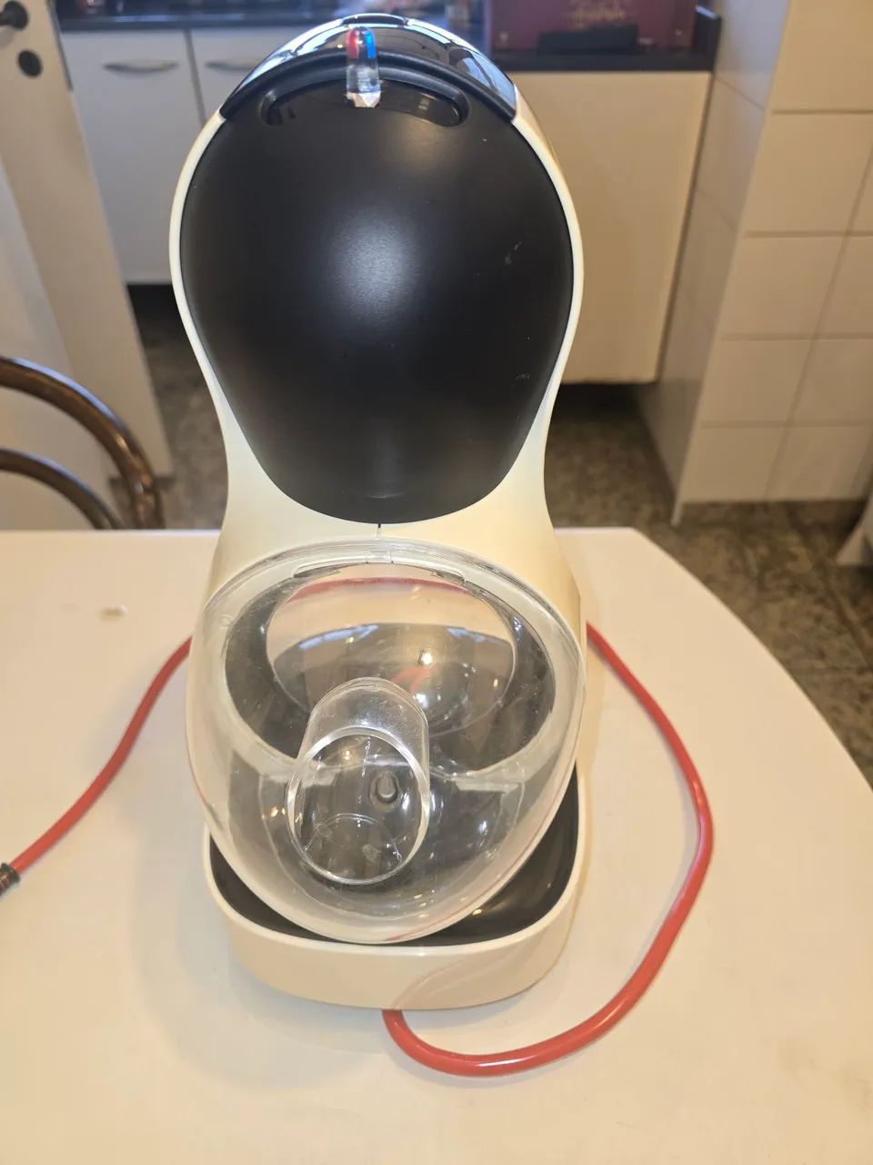 Cafeteira  - Foto 4