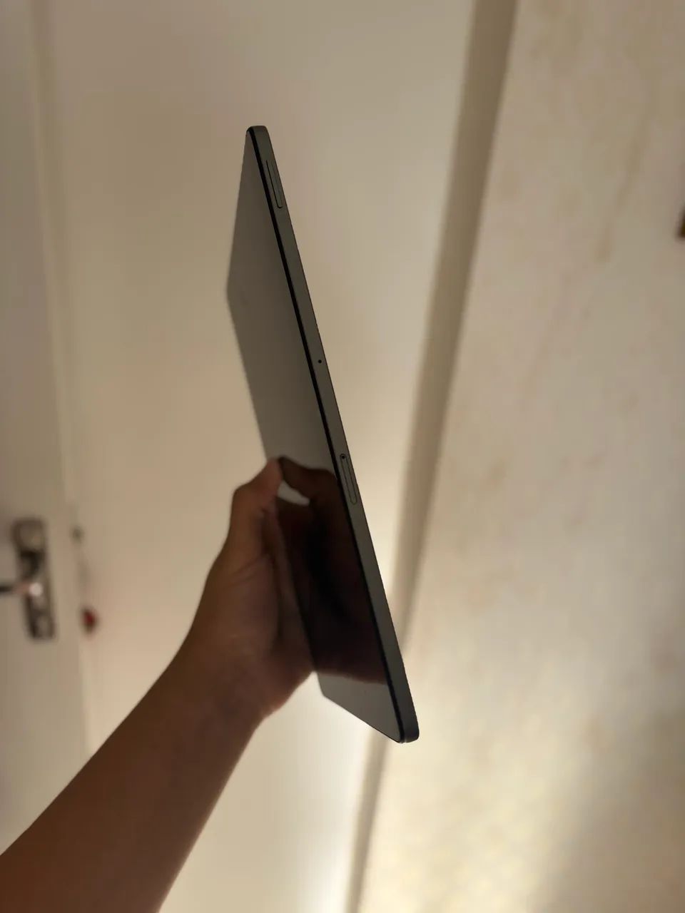 Vendo tablete redmi pad SE - Foto 4