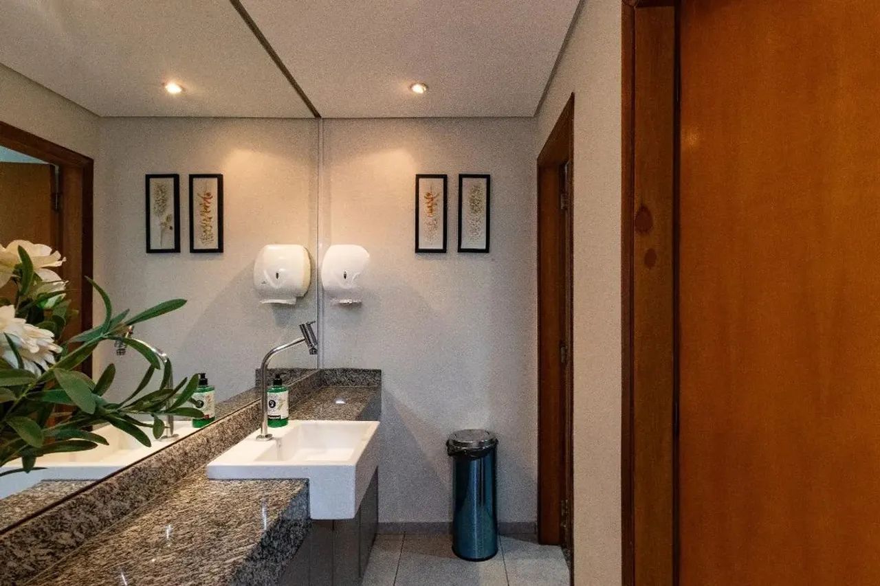Casa à Venda - Barra Funda, 2 Quartos, 200 m2 - Foto 5