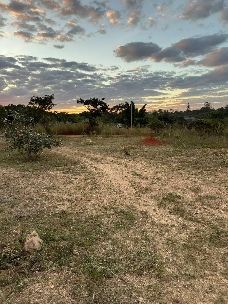 Vendo ou troco Chácara  - Foto 4