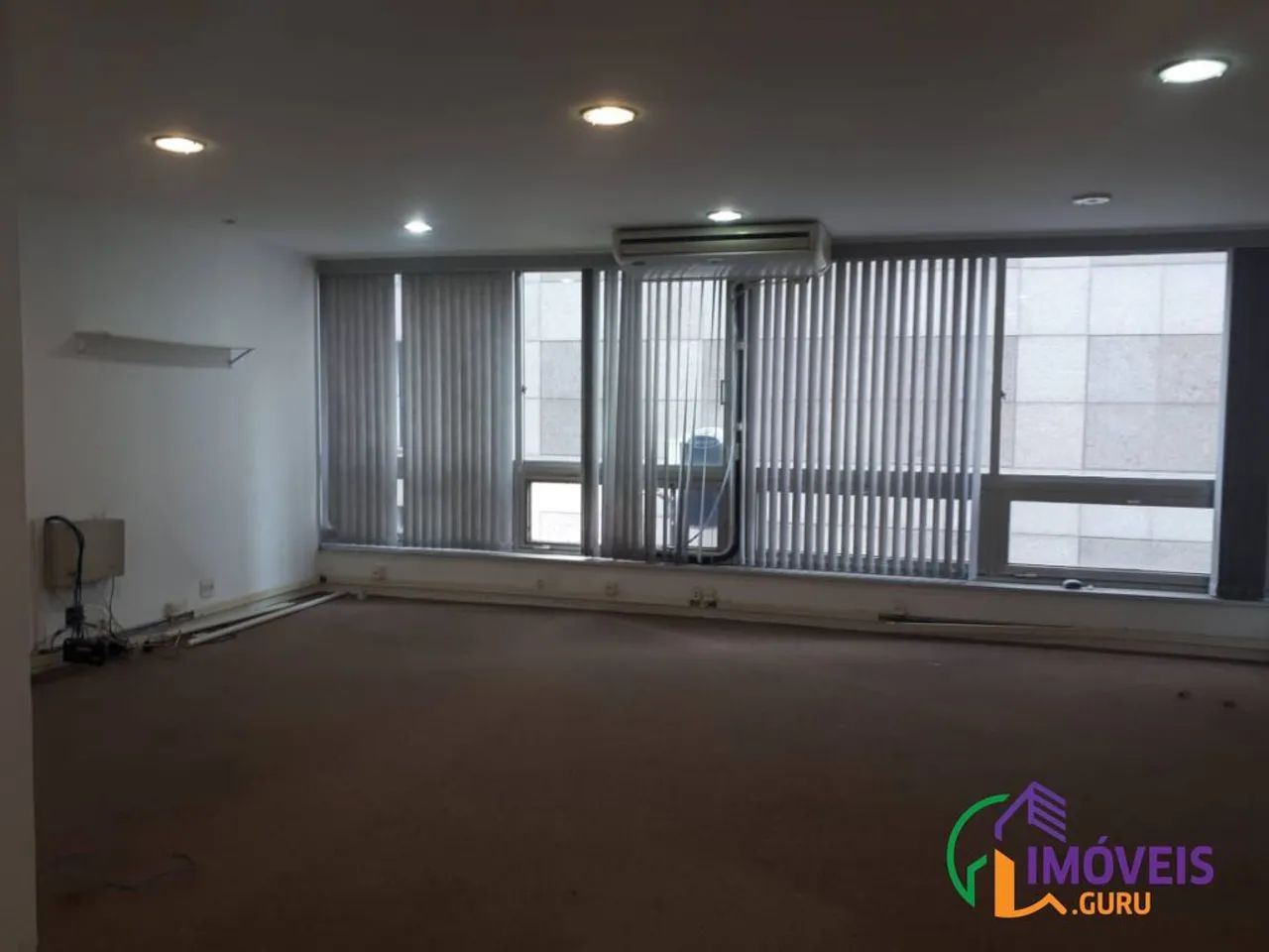 COMERCIAL - JARDIM PAULISTA - SP - Foto 2