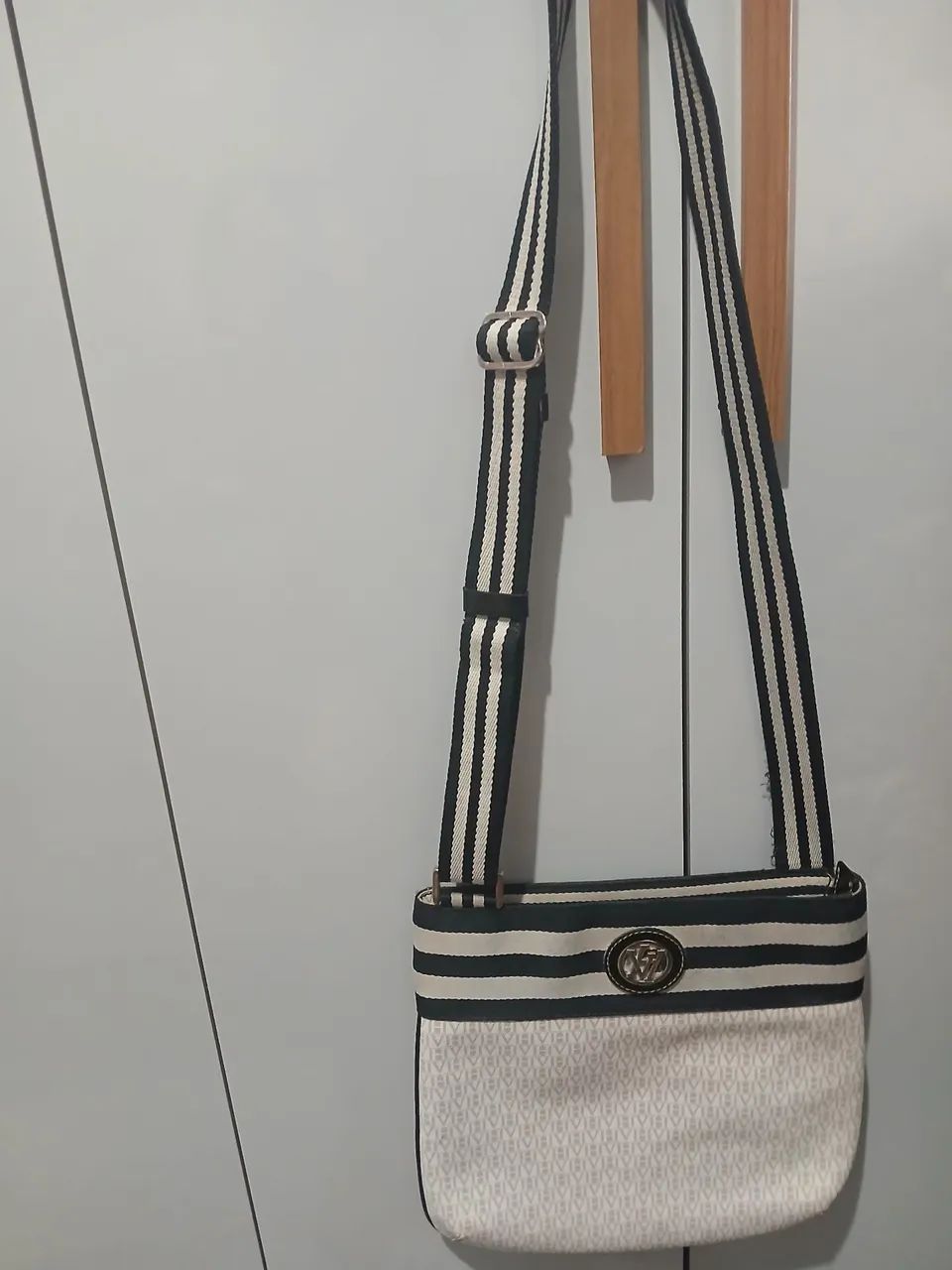 Bolsa vitor hugo  - Foto 2