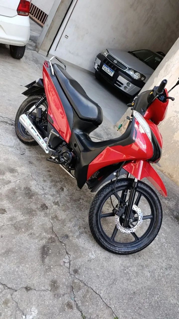 Vendo  - Foto 2