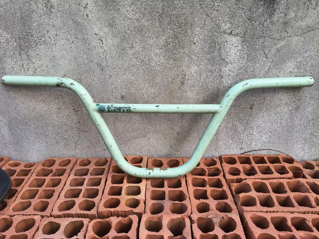 Peças de bmx  - Foto 5