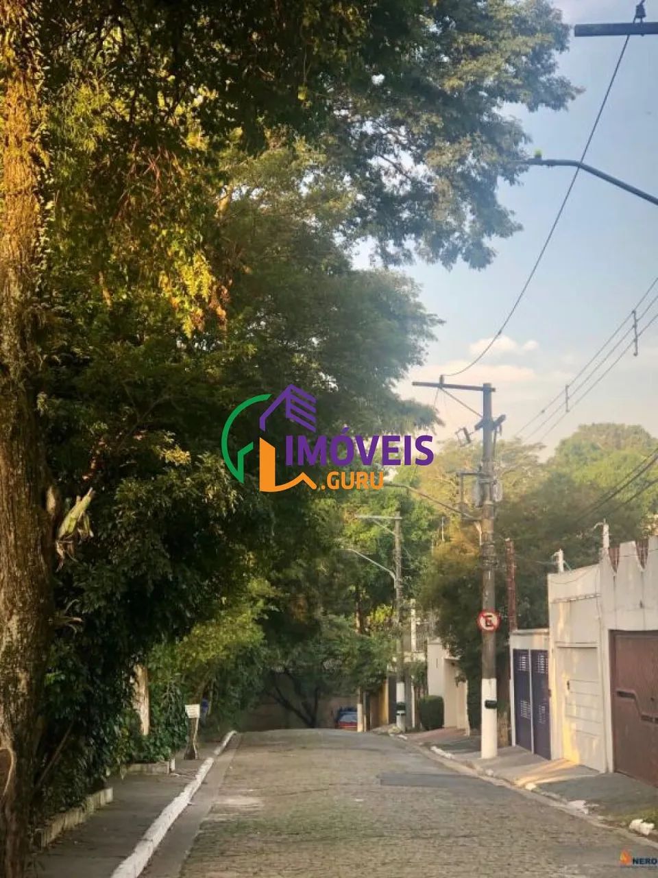 TERRENO - GRANJA JULIETA - SP