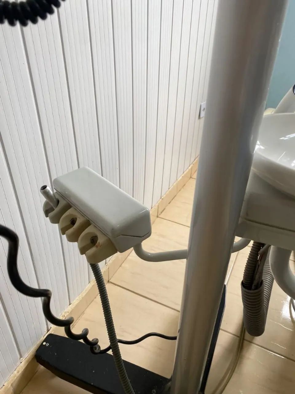 Consultório odontológico  - Foto 3
