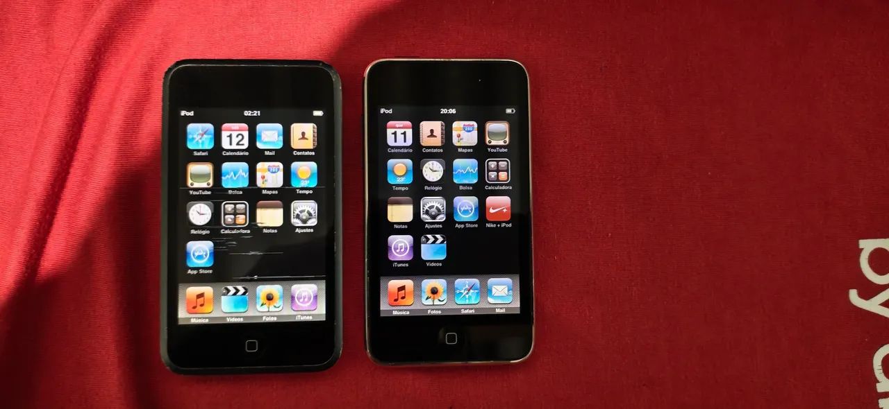 Celulares - Foto 2
