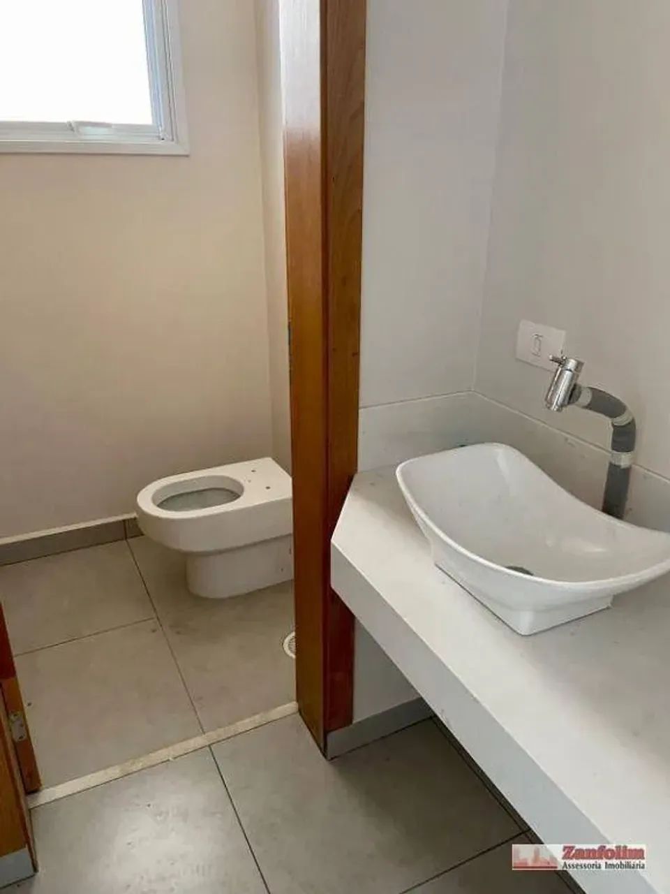 Mansão com vista linda!! - Foto 4