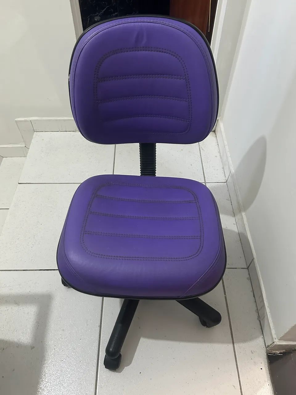 Cadeira de computador 