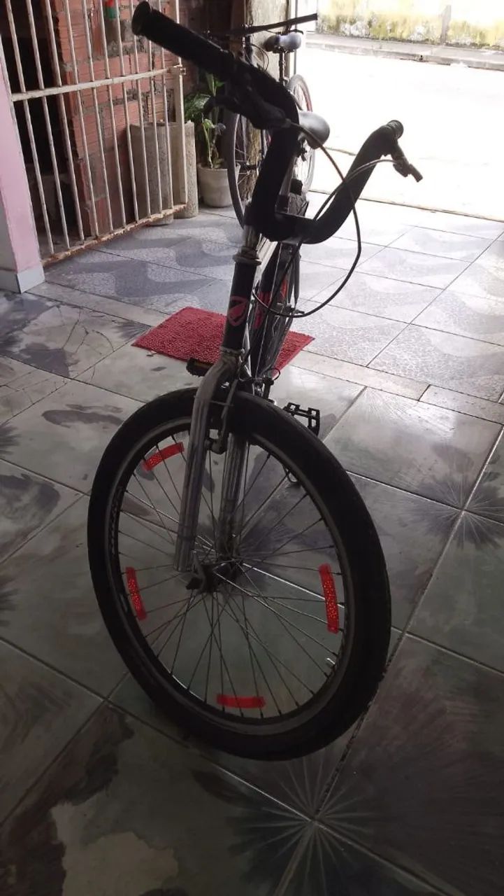 Estou vendedo  - Foto 2