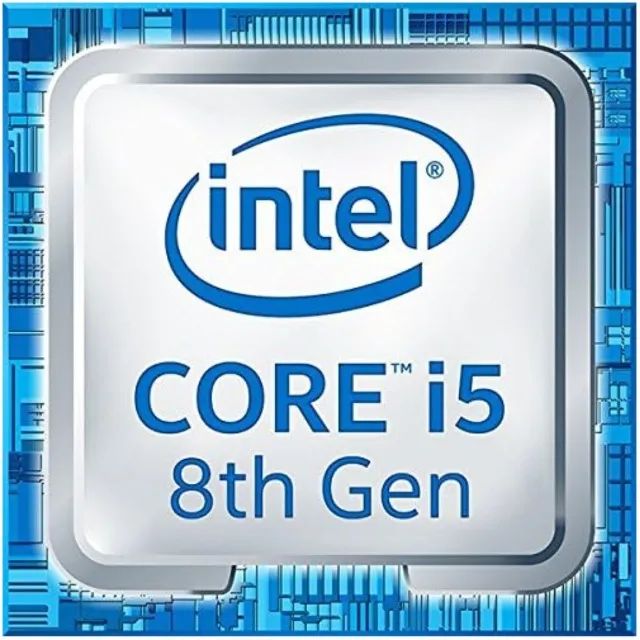 Processador Intel Core I5-8500 (1151)  - Foto 3