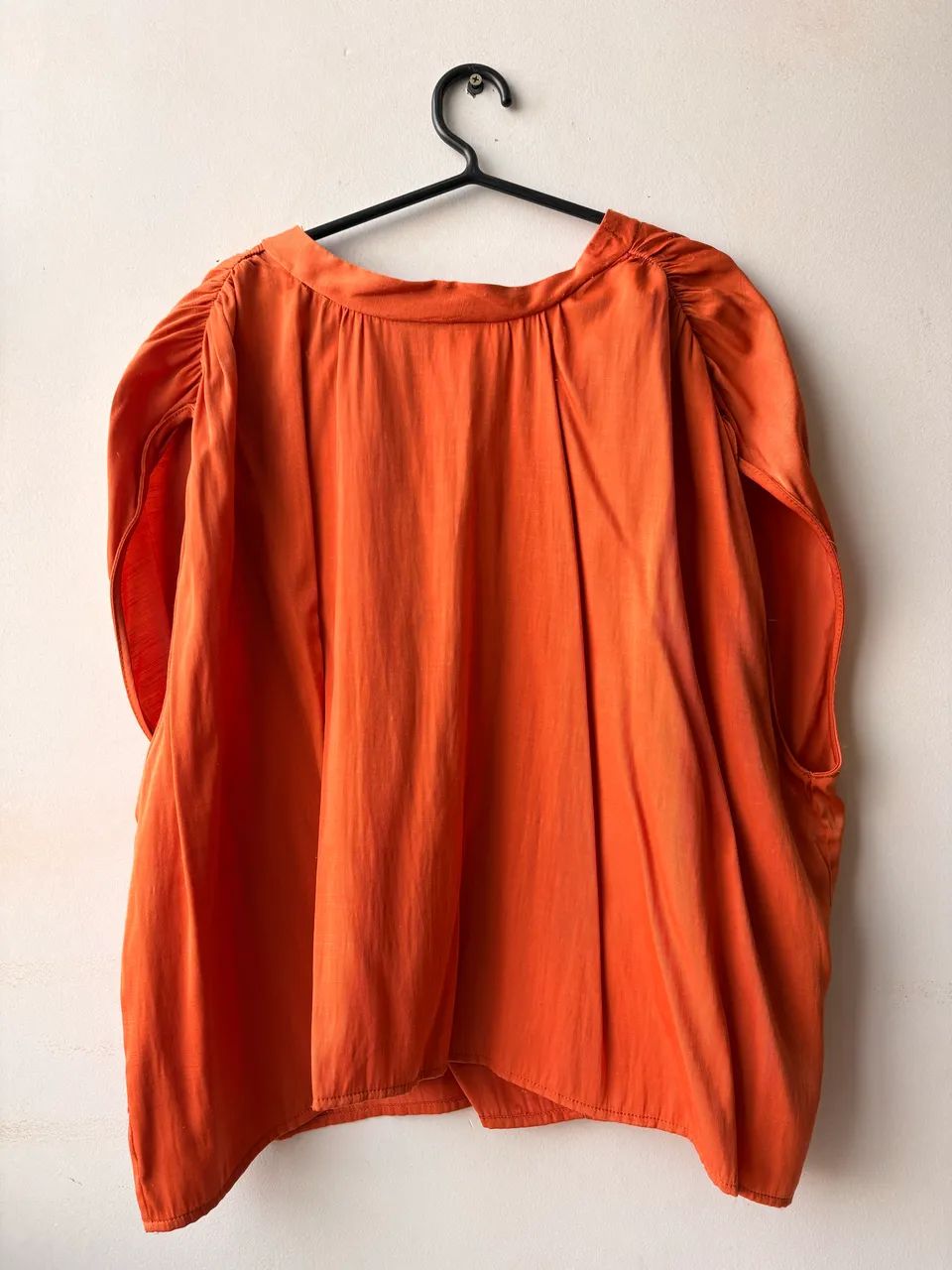Blusas tamanho G - Foto 2