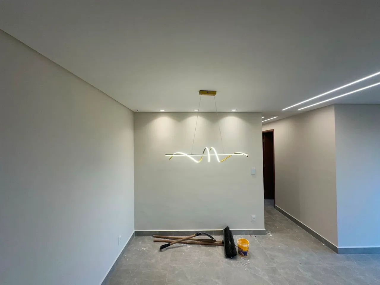 Emergência Eletrica 24/48 - Foto 4