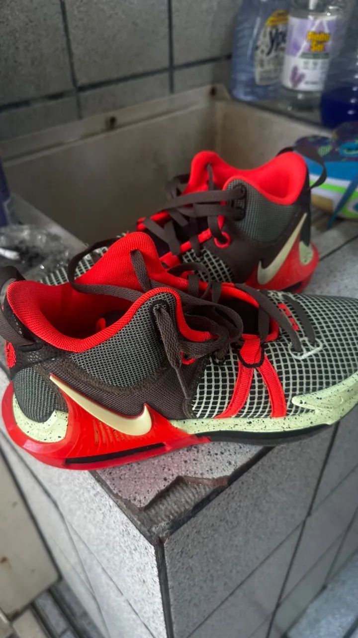 Tenis - Foto 2