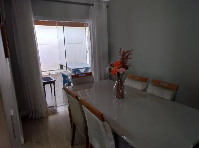 Sobrado à venda na Vila Haro com 3 Dormitórios, em Sorocaba-SP. - Foto 5