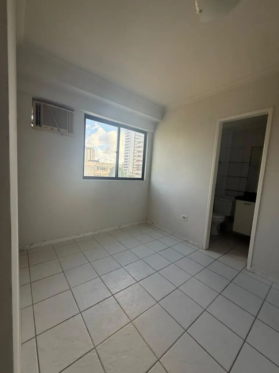 Imóvel para aluguel e venda com 55 metros quadrados com 2 quartos - Foto 5