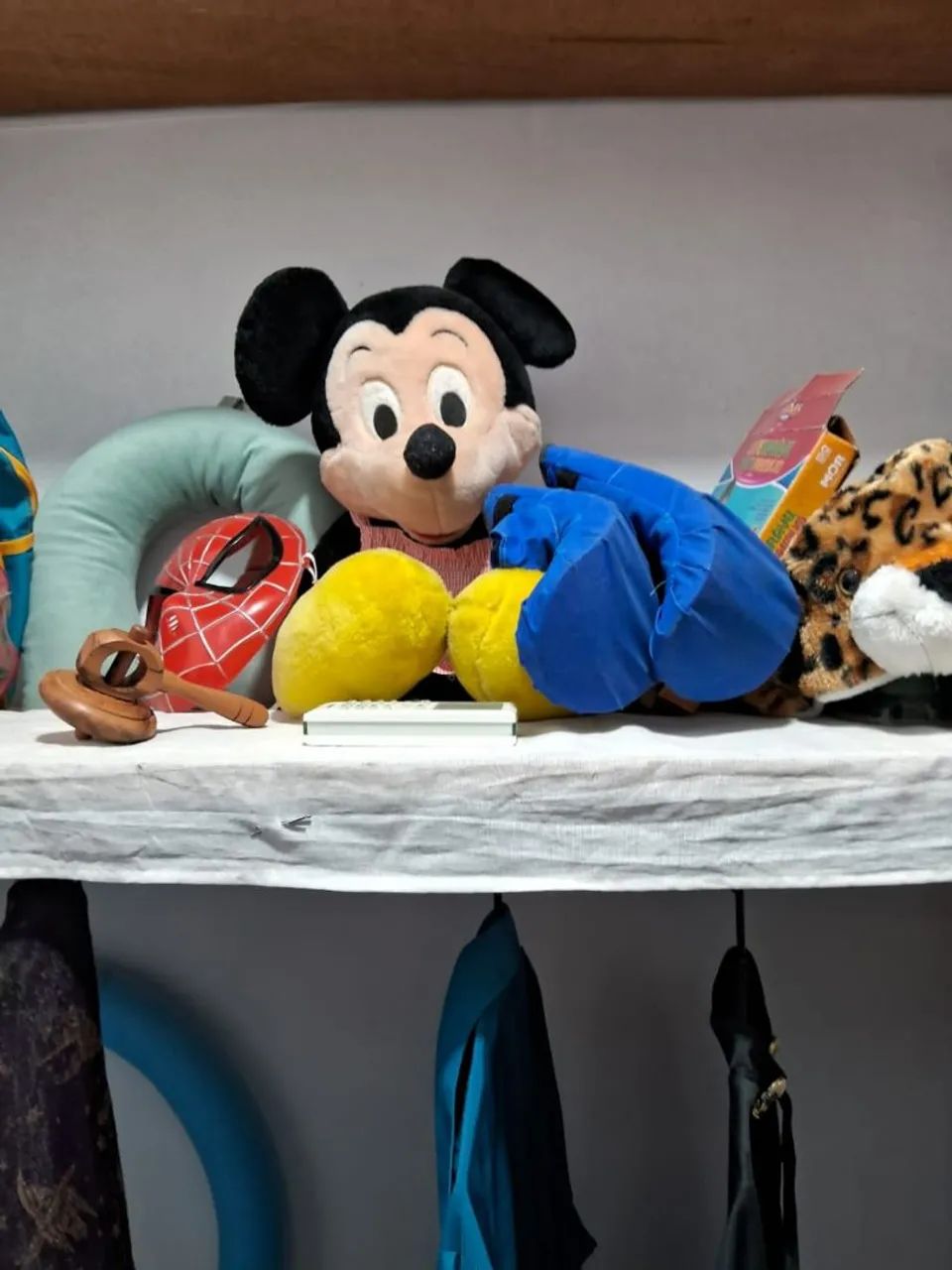 BRINQUEDOS APROVEITE!!!! - Foto 2