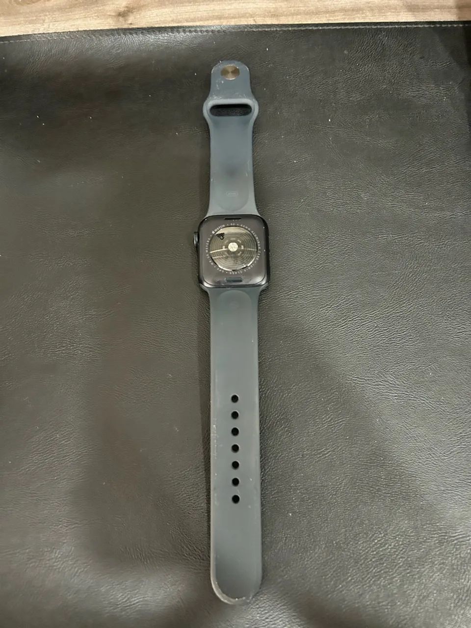 Apple Watch SE 2 40mm - Foto 4