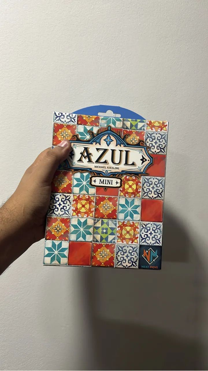 Aluguel de Board Games  - Foto 2