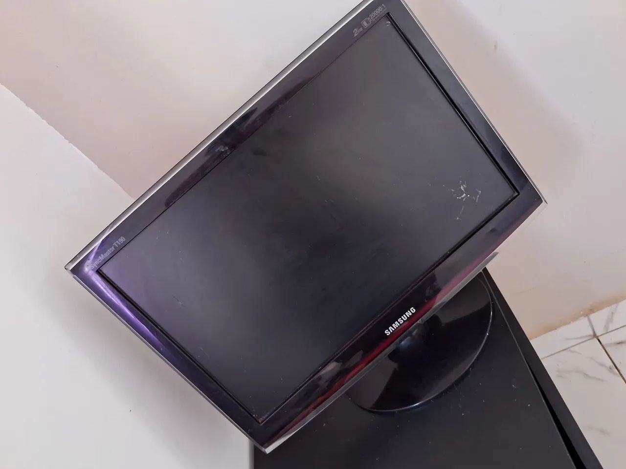 Computador ? completo  - Foto 3
