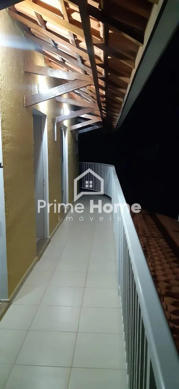casa - Sousas - Campinas - Foto 5