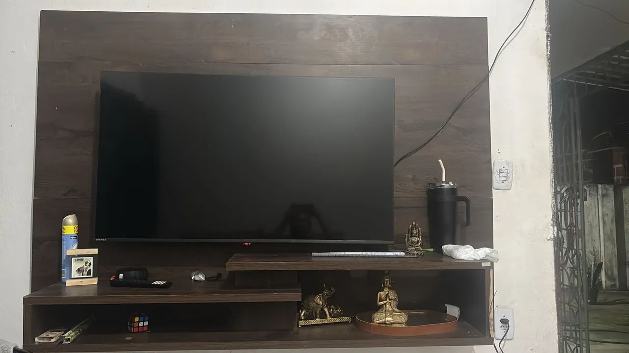 Painel 